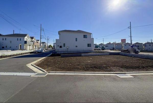 【相模原市南区22】相模原市南区物件の住宅ローンの不安、今すぐ解消！相模原市南区で無料相談受付中