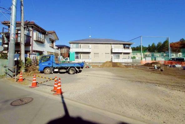 【相模原市南区23】相模原市南区物件の住宅ローンの不安、今すぐ解消！相模原市南区で無料相談受付中