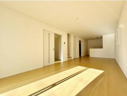 【相模原市南区24】相模原市南区物件の住宅ローンの不安、今すぐ解消！相模原市南区で無料相談受付中