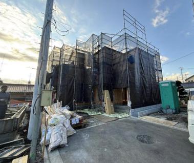 【相模原市緑区22】相模原市緑区物件の住宅ローンの不安、今すぐ解消！相模原市緑区で無料相談受付中