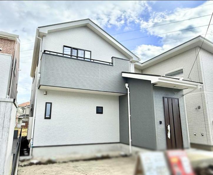 【相模原市緑区24】相模原市緑区物件の住宅ローンの不安、今すぐ解消！相模原市緑区で無料相談受付中