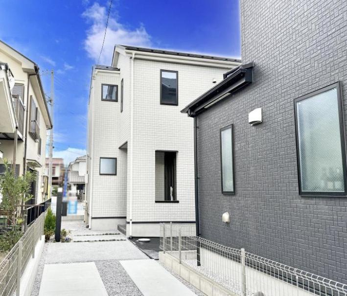 【相模原市緑区23】相模原市緑区物件の住宅ローンの不安、今すぐ解消！相模原市緑区で無料相談受付中