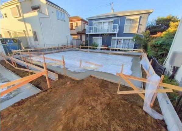 【相模原市緑区25】相模原市緑区物件の住宅ローンの不安、今すぐ解消！相模原市緑区で無料相談受付中