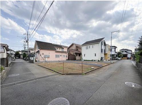 【相模原市緑区26】相模原市緑区物件の住宅ローンの不安、今すぐ解消！相模原市緑区で無料相談受付中