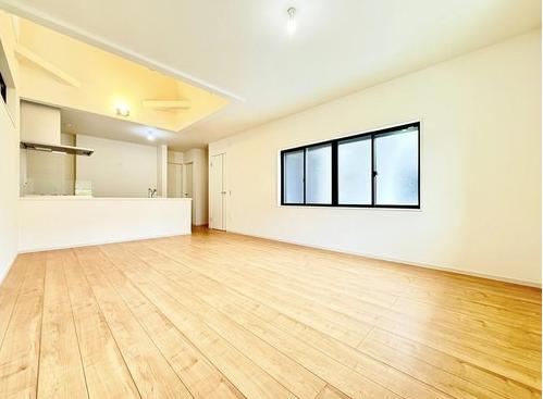 【大和21】大和市物件の住宅ローンの不安、今すぐ解消！大和市で無料相談受付中