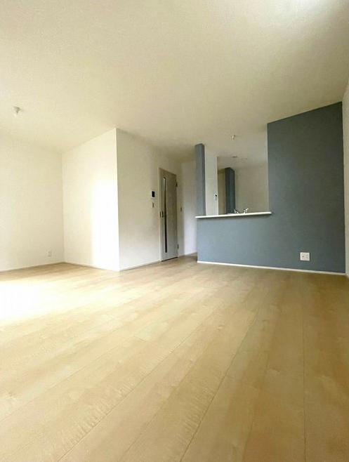 【大和22】大和市物件の住宅ローンの不安、今すぐ解消！大和市で無料相談受付中