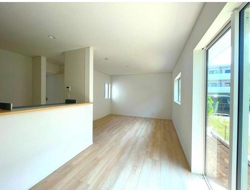 【座間29】座間市物件の住宅ローンの不安、今すぐ解消！座間市で無料相談受付中