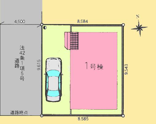【座間30】座間市物件の住宅ローンの不安、今すぐ解消！座間市で無料相談受付中