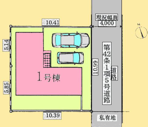 【相模原市緑区25】相模原市緑区物件の住宅ローンの不安、今すぐ解消！相模原市緑区で無料相談受付中