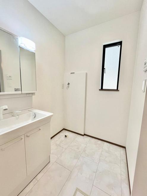 【座間31】座間市物件の住宅ローンの不安、今すぐ解消！座間市で無料相談受付中