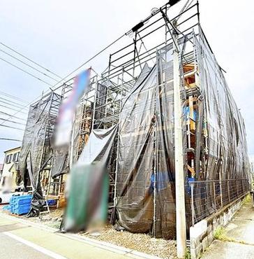 【座間32】座間市物件の住宅ローンの不安、今すぐ解消!座間市で無料相談受付中