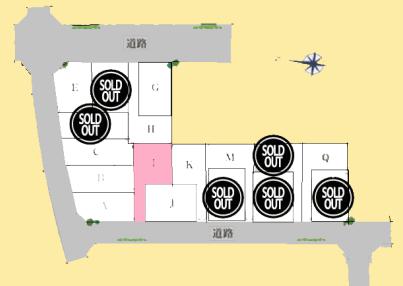 【町田19】町田市物件の住宅ローンの不安、今すぐ解消！町田市で無料相談受付中