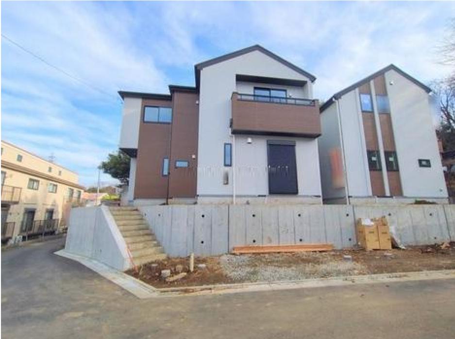 【八王子18】八王子市物件の住宅ローンの不安、今すぐ解消！八王子市で無料相談受付中