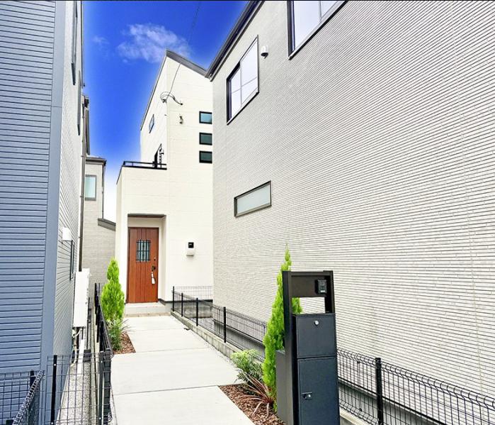 【相模原市中央区13】相模原市中央区物件の住宅ローンの不安、今すぐ解消！相模原市中央区で無料相談受付中