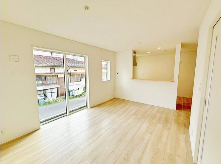 【相模原市南区18】相模原市南区物件の住宅ローンの不安、今すぐ解消！相模原市南区で無料相談受付中