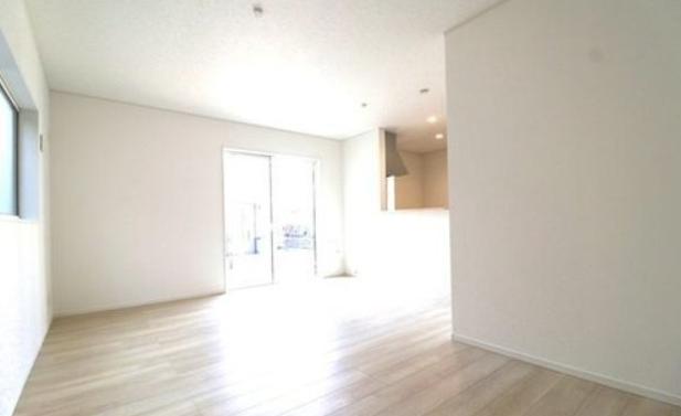 【座間22】座間市物件の住宅ローンの不安、今すぐ解消！座間市で無料相談受付中