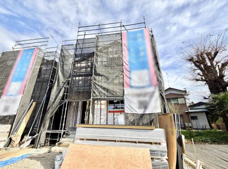 【町田7】町田市物件の住宅ローンの不安、今すぐ解消！町田市で無料相談受付中
