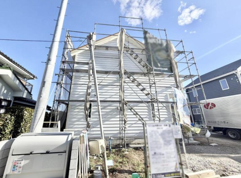 【相模原市緑区6】相模原市緑区物件の住宅ローンの不安、今すぐ解消！相模原市緑区で無料相談受付中