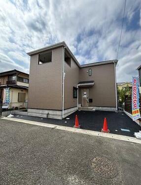 【相模原市緑区7】相模原市緑区物件の住宅ローンの不安、今すぐ解消！相模原市緑区で無料相談受付中