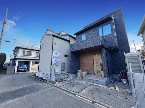 【相模原市緑区10】相模原市緑区物件の住宅ローンの不安、今すぐ解消！相模原市緑区で無料相談受付中