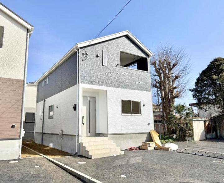 【町田3】町田市物件の住宅ローンの不安、今すぐ解消！町田市で無料相談受付中