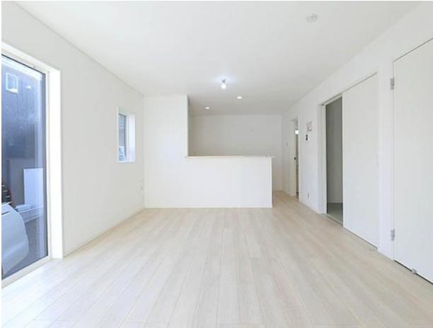 【町田4】町田市物件の住宅ローンの不安、今すぐ解消！町田市で無料相談受付中