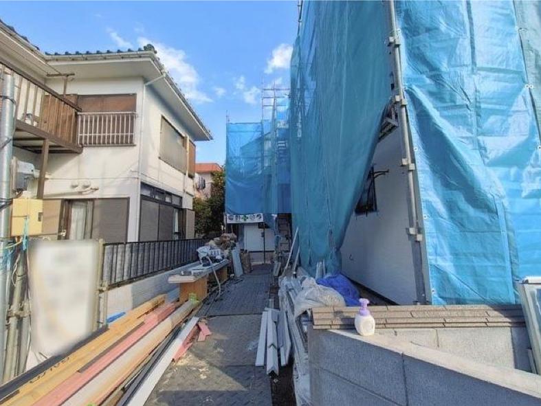 【相模原市南区13】相模原市南区物件の住宅ローンの不安、今すぐ解消！相模原市南区で無料相談受付中