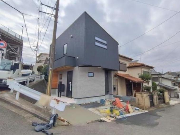 【町田5】町田市物件の住宅ローンの不安、今すぐ解消!町田市で無料相談受付中