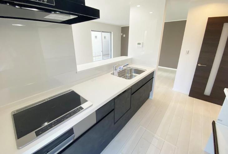 【相模原市緑区20】相模原市緑区物件の住宅ローンの不安、今すぐ解消！相模原市緑区で無料相談受付中