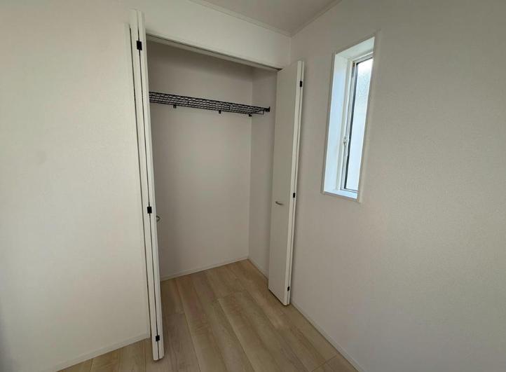 【相模原市南区18】相模原市南区物件の住宅ローンの不安、今すぐ解消！相模原市南区で無料相談受付中