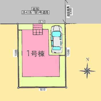 【座間29】座間市物件の住宅ローンの不安、今すぐ解消！座間市で無料相談受付中
