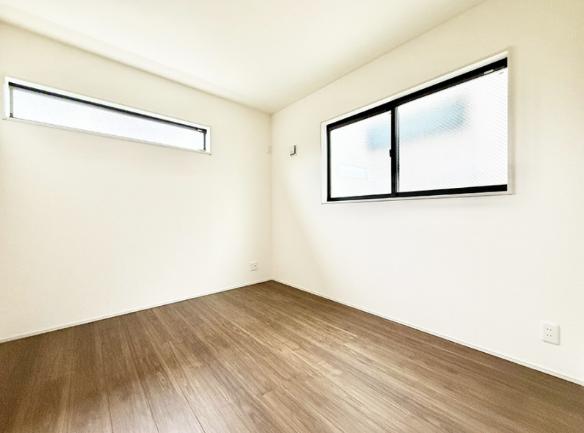 【相模原市中央区13】相模原市中央区物件の住宅ローンの不安、今すぐ解消！相模原市中央区で無料相談受付中