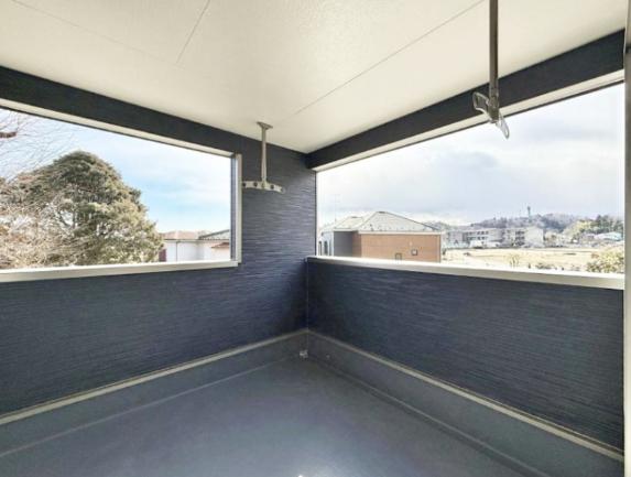 【町田3】町田市物件の住宅ローンの不安、今すぐ解消！町田市で無料相談受付中