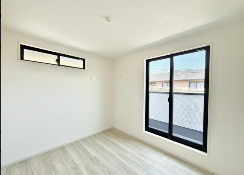 【大和17】大和市物件の住宅ローンの不安、今すぐ解消！大和市で無料相談受付中