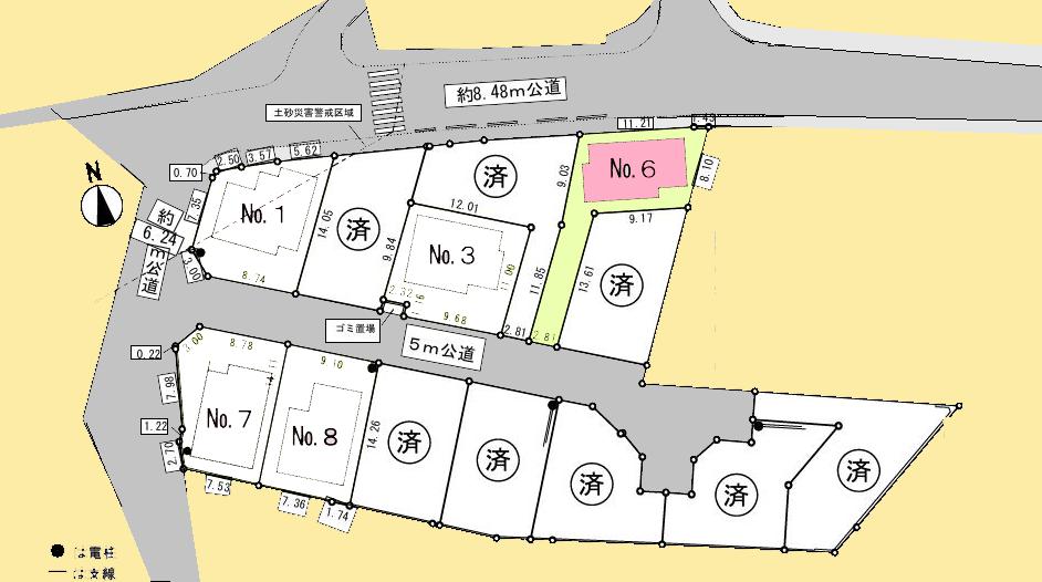 【町田8】町田市物件の住宅ローンの不安、今すぐ解消！町田市で無料相談受付中