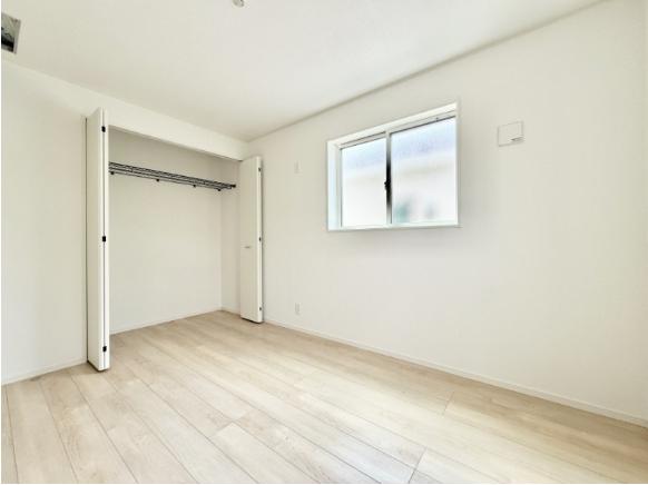 【町田13】町田市物件の住宅ローンの不安、今すぐ解消！町田市で無料相談受付中