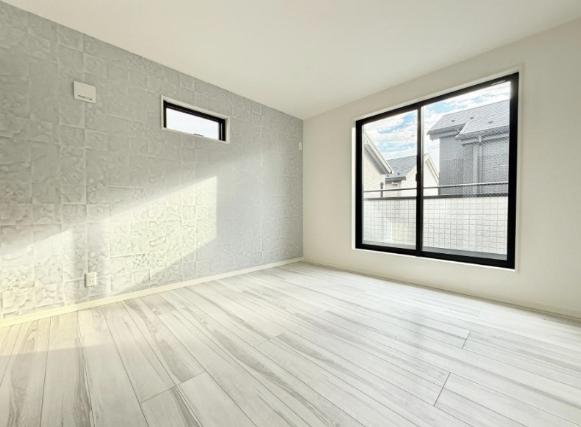 【相模原市緑区23】相模原市緑区物件の住宅ローンの不安、今すぐ解消！相模原市緑区で無料相談受付中