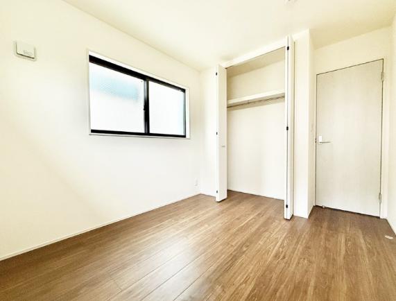 【相模原市中央区13】相模原市中央区物件の住宅ローンの不安、今すぐ解消！相模原市中央区で無料相談受付中