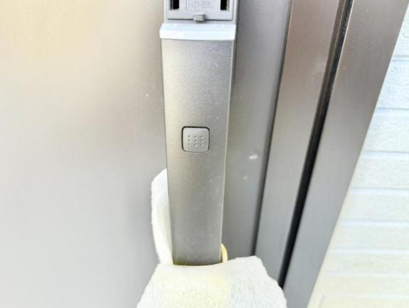 【町田3】町田市物件の住宅ローンの不安、今すぐ解消！町田市で無料相談受付中