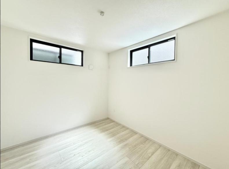 【大和17】大和市物件の住宅ローンの不安、今すぐ解消！大和市で無料相談受付中