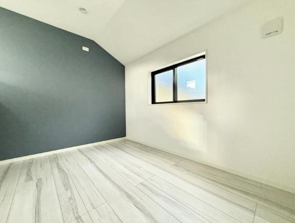 【相模原市緑区23】相模原市緑区物件の住宅ローンの不安、今すぐ解消！相模原市緑区で無料相談受付中