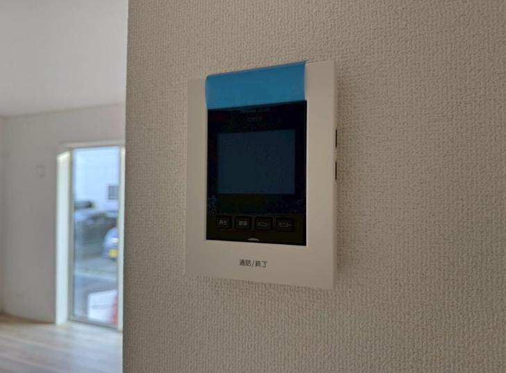 【相模原市南区18】相模原市南区物件の住宅ローンの不安、今すぐ解消！相模原市南区で無料相談受付中