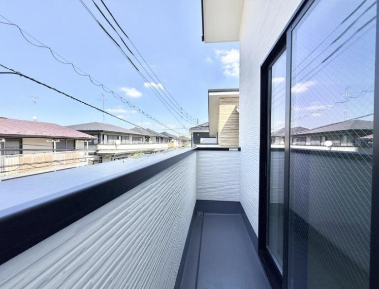 【大和17】大和市物件の住宅ローンの不安、今すぐ解消！大和市で無料相談受付中