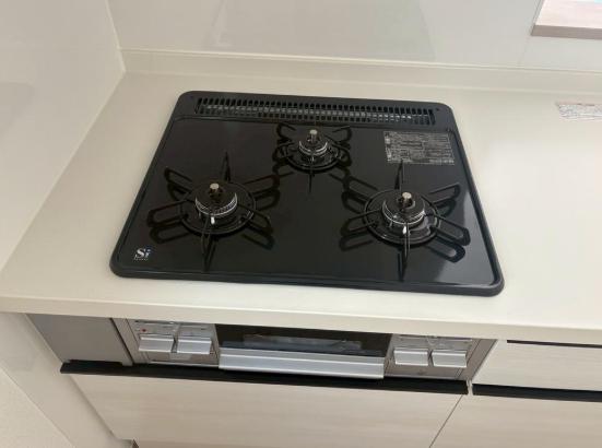 【座間24】座間市物件の住宅ローンの不安、今すぐ解消！座間市で無料相談受付中