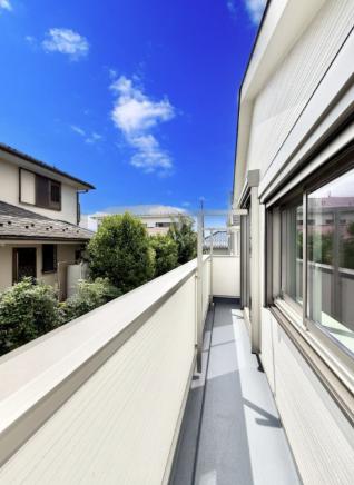 【町田13】町田市物件の住宅ローンの不安、今すぐ解消！町田市で無料相談受付中