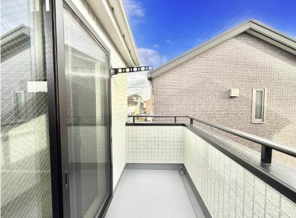 【相模原市緑区23】相模原市緑区物件の住宅ローンの不安、今すぐ解消！相模原市緑区で無料相談受付中