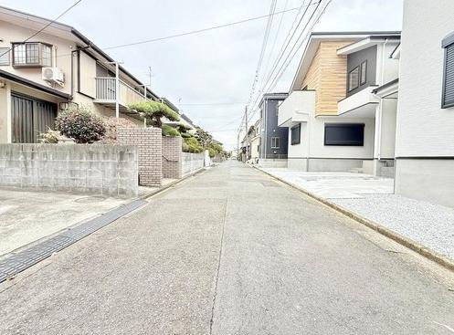 【大和21】大和市物件の住宅ローンの不安、今すぐ解消！大和市で無料相談受付中