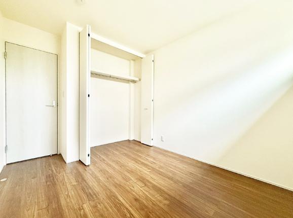 【相模原市中央区13】相模原市中央区物件の住宅ローンの不安、今すぐ解消！相模原市中央区で無料相談受付中