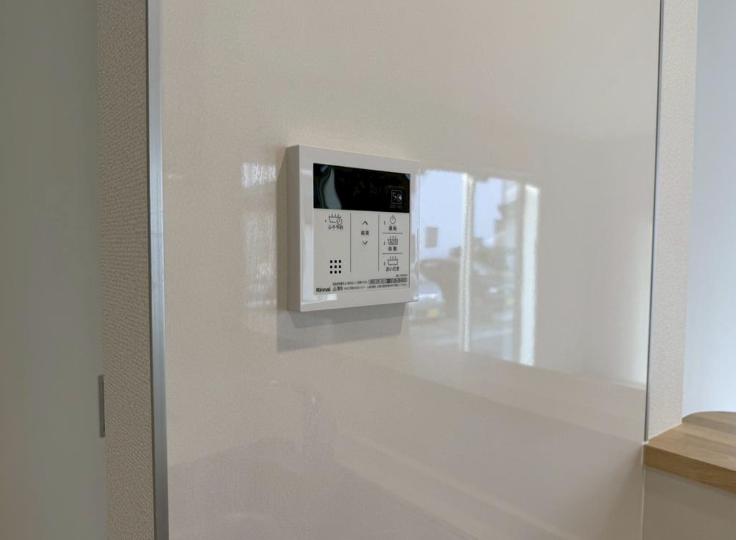 【相模原市南区18】相模原市南区物件の住宅ローンの不安、今すぐ解消！相模原市南区で無料相談受付中