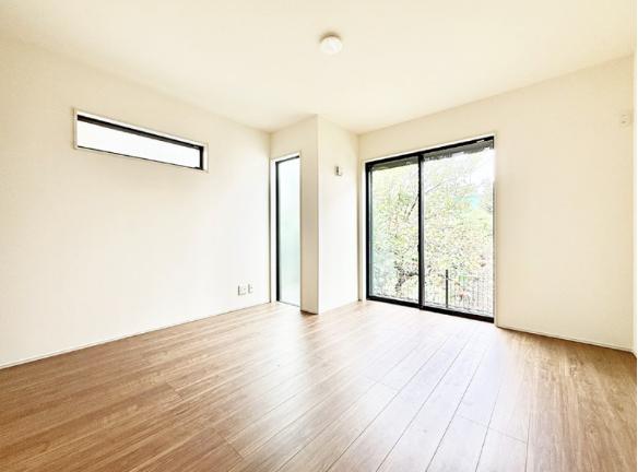 【相模原市中央区13】相模原市中央区物件の住宅ローンの不安、今すぐ解消！相模原市中央区で無料相談受付中